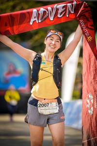 BIB: 
                            <button type="button" onclick="openModal(19567290)" class="btn btn-primary btn-sm float-right btn-popup" data-toggle="modal" data-target=".modal-high-quality">
                        <i class="fas fa-shopping-cart"></i> Add to Cart
                    </button>
                                            <button type="button" onclick="isThisMe(19567290, true)" class="btn btn-success btn-sm float-right btn-popup btn-isme hidden" data-toggle="tooltip" data-placement="bottom" title="นี่คือรูปของคุณใช่ไหม คลิกที่นี่เพื่อเอาเข้าอัลบั้ม">
                        <i class="fas fa-plus"></i> Add to album
                    </button>
                    <button type="button" onclick="isThisMe(19567290, false)" class="btn btn-warning btn-sm float-right btn-popup btn-isnotme hidden">
                        <i class="fas fa-ban"></i> Remove from album
                    </button>